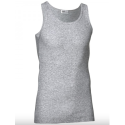JBS TANK-TOP GR (Original)